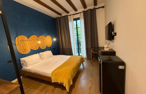 Vaganto Coliving - Foto 14