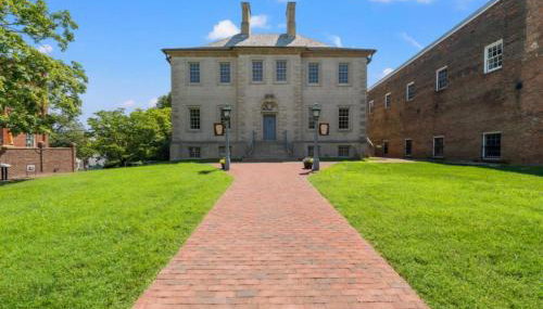 The Verdigris| 1800s Charm| King St| Easy Parking - Foto 2, Other