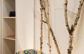 Zur alten Bäckerei - Finsterbergen - Foto 21