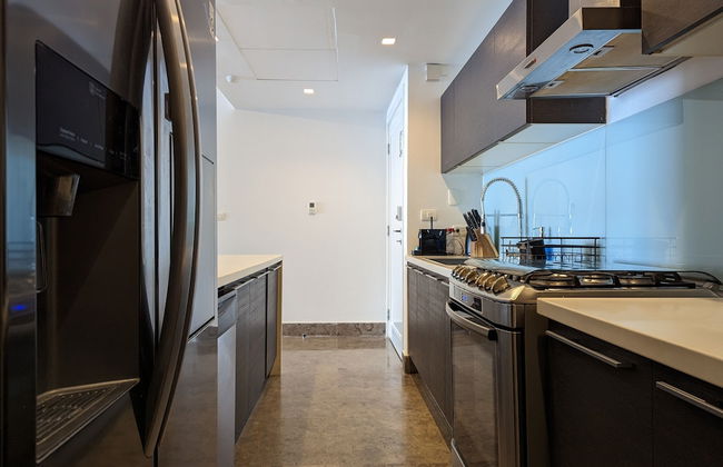 Yoo by Wynwood House - Foto 46