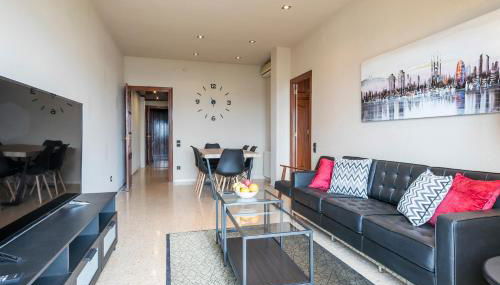 Alcam Sant Adria - Photo 3