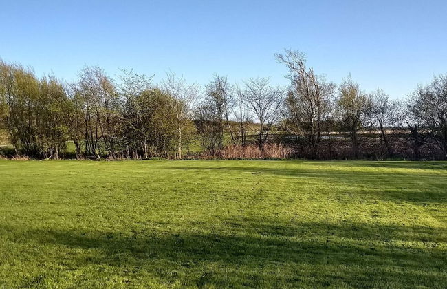 Rustic Farmhouse Getaway - By Traum Ferienwohnungen - Foto 26