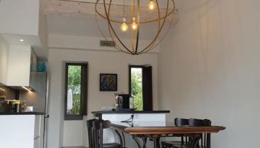 Mas de la Petite Jeanne - Foto 3