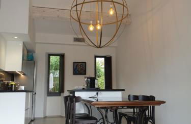 Mas de la Petite Jeanne - Foto 3