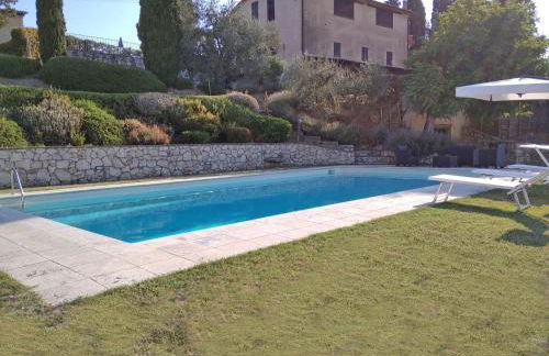 La Poderina - Foto 36