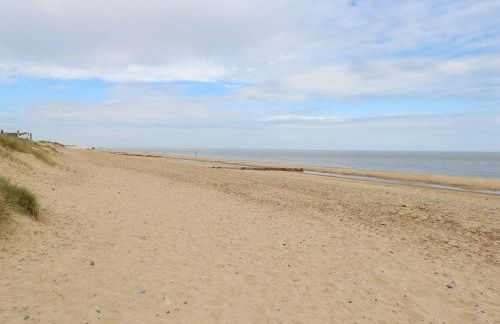 Flint Cottage - Foto 39