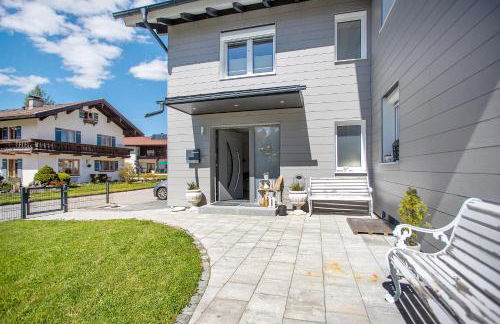 Im Spatzennest - Foto 17