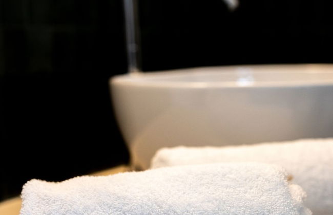 Oronti Accommodations - Photo 34