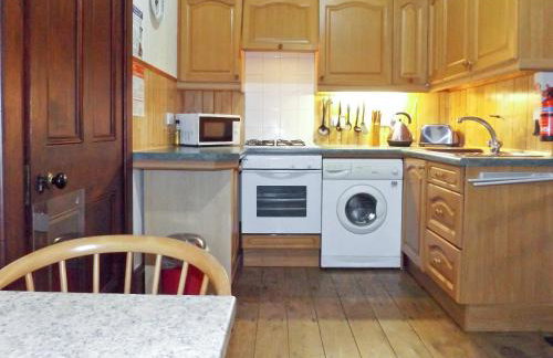 Gladstone Cottage - Photo 11