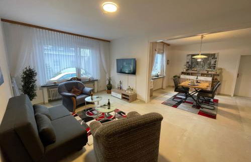 RobinsHomes-Weddel - Foto 22