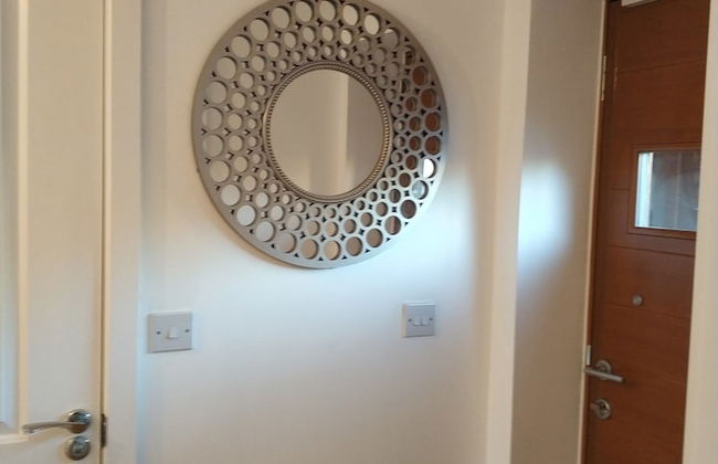 Meadows Lodge - Foto 13