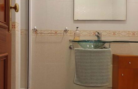 Casa Verão Azul - Algarve - Foto 9