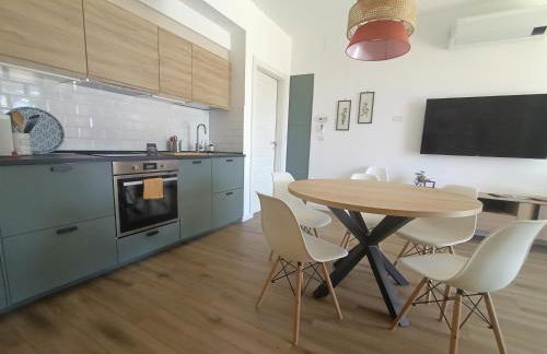 RossoMattone CountryHouse - Foto 44