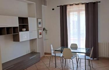 La Casa di Birba - Foto 16