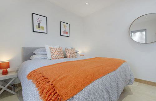 5 Beachdown - Foto 17