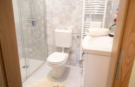 Zadar, Booking Zaton Villa Martinova holiday house with swimming pool - Photo 33