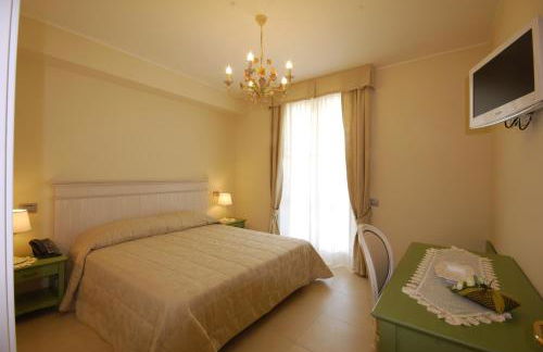 Incantea Resort - Foto 77