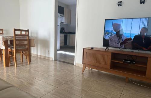 Casa Cabo Frio - piscina privativa, churrasqueira, ar-condicionado, garagem - Foto 22