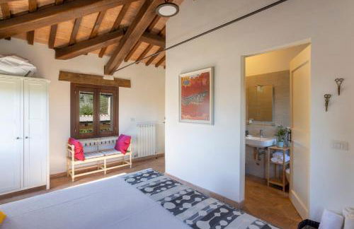 Grano - Casa Bella Vista - Foto 51