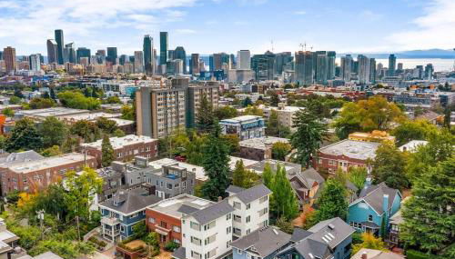 Syrax's Dragonstone Den - Foto 5