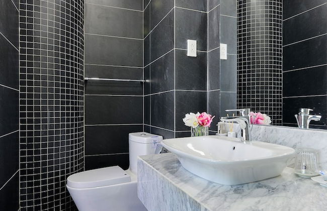 Aura Apartment Da Lat - Foto 38