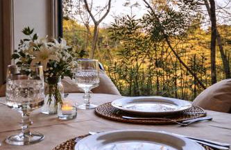 La Tinaia Country House - Foto 7