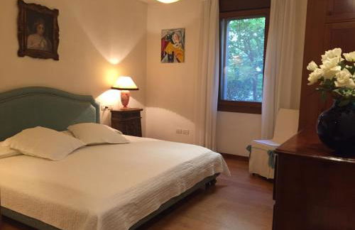 Villa Liberty - Photo 6