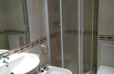 Apartamentos Edificio Aguilas - Foto 9