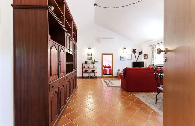 Guincho Typical House II by Homing - Photo 21