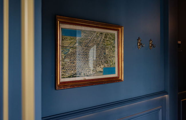 Pandora House - Foto 15