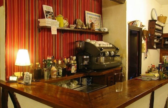 Txindurri Iturri - Foto 41