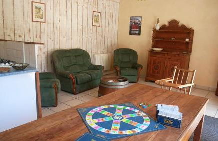 Le Domaine de Pecany - Foto 64