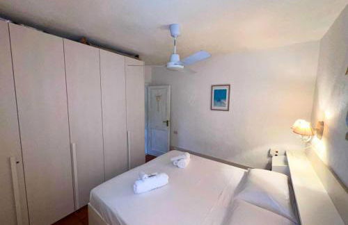 Veranda Turchese - 20m dalla spiaggia - Foto 44