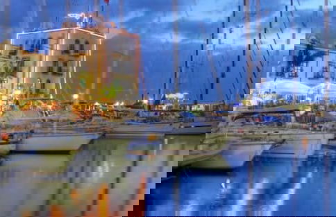 Casa Balcon 2 Bedroom by El Sirocco - Foto 26