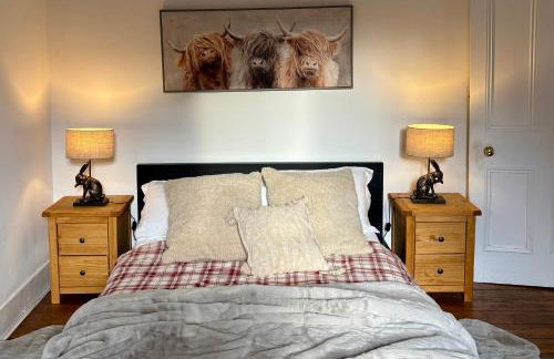 Bread street, Central and spacious one bed flat - Foto 6