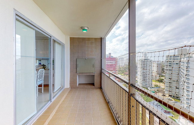 Oceana Suites Playa Brava - Foto 33