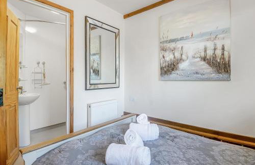 Chestnut Tree Barn - Foto 12