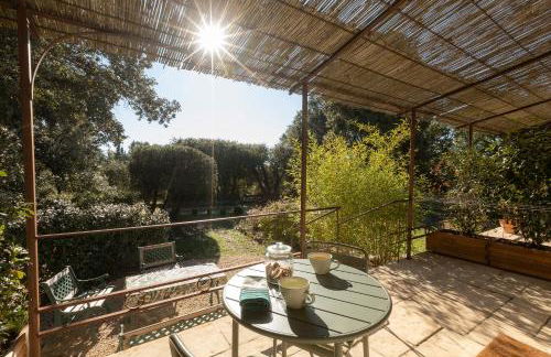 Rouleraventoux, Gîte sportif avec piscine, sauna, salle de sport, jardin - Foto 44