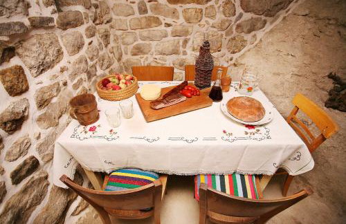 Holiday Home Miklica - Foto 53