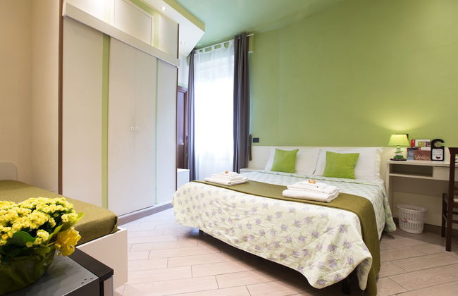 Affittacamere Serena - Photo 7