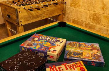 NEW 2023 Villa Tree of Life - Photo 12