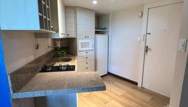 Estúdio Village Ilha dos Corais - Foto 3