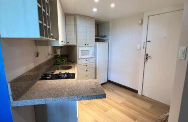 Estúdio Village Ilha dos Corais - Foto 3