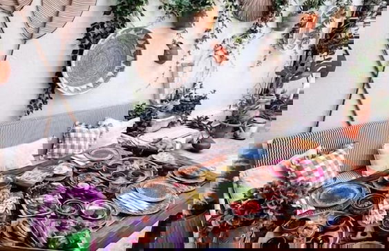 Ece Suit Büyükada - Foto 70