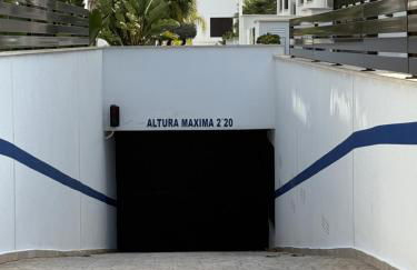 Apartament Premium Costa Calida - Foto 27