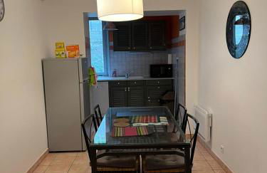 Maison au coeur de la rue pietonne - Foto 8