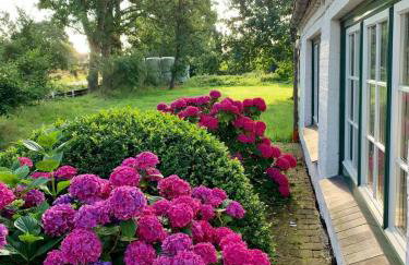 Ferienhaus Winnerthof - Photo 28