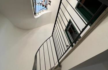 La Rocca -- Monticello Apartments - Photo 20