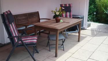 Perlenbachtal - Foto 5