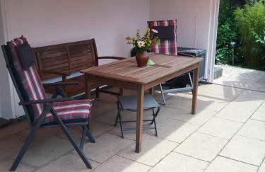 Perlenbachtal - Foto 5